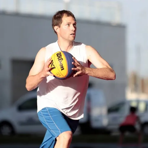 Sports matin dimanche du 27 février